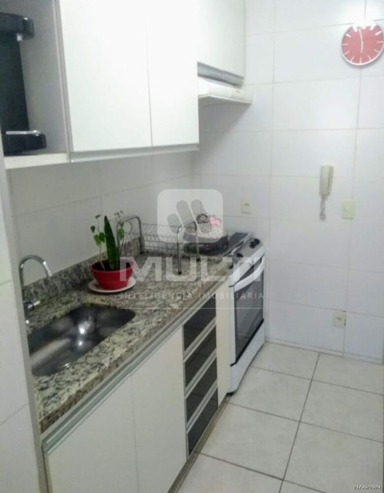 Apartamento, 3 quartos, 73 m² - Foto 3
