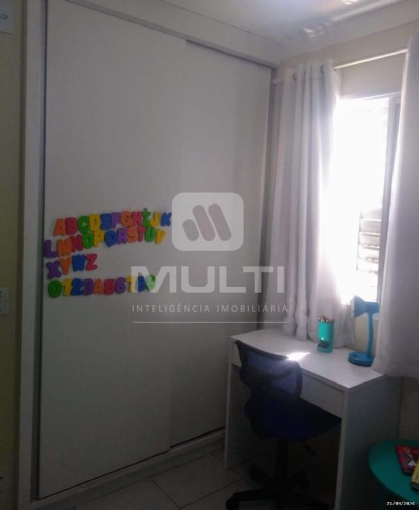 Apartamento, 3 quartos, 73 m² - Foto 8