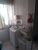 Prédio Inteiro, 73 m² - Foto 5