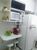 Prédio Inteiro, 73 m² - Foto 4