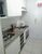 Prédio Inteiro, 73 m² - Foto 3