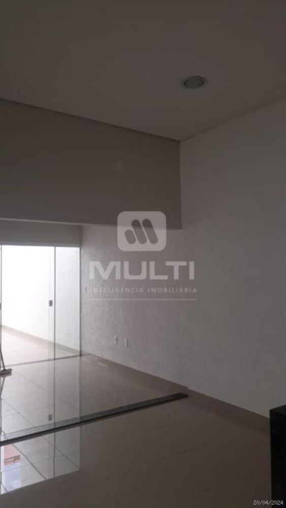 Casa de Condomínio à venda com 3 quartos, 250m² - Foto 7