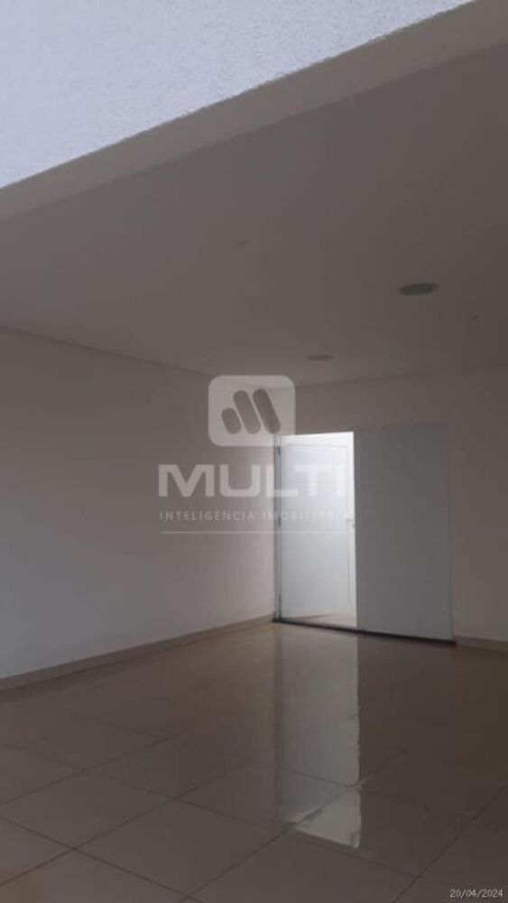 Casa de Condomínio à venda com 3 quartos, 250m² - Foto 11