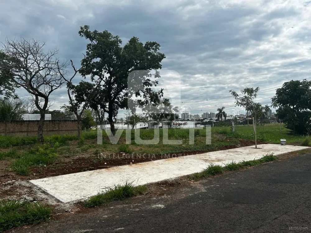 Terreno, 426 m² - Foto 4