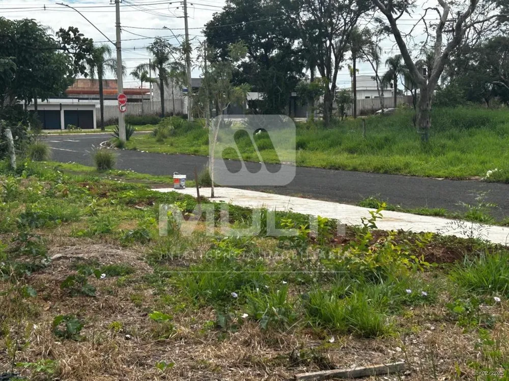 Terreno, 426 m² - Foto 1