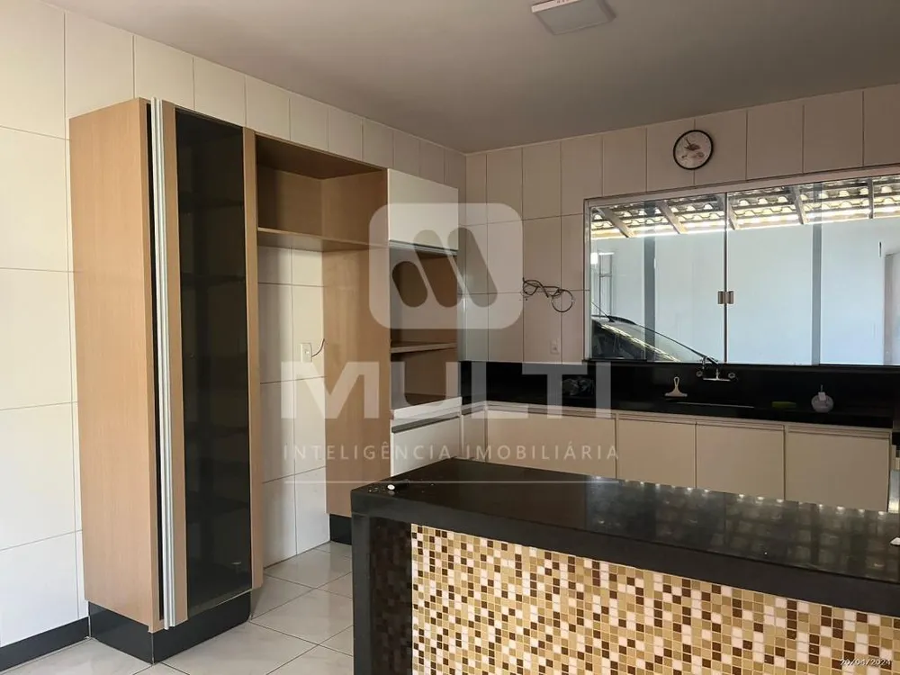 Chácara, 1 quarto - Foto 2