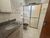 Apartamento, 2 quartos, 65 m² - Foto 6