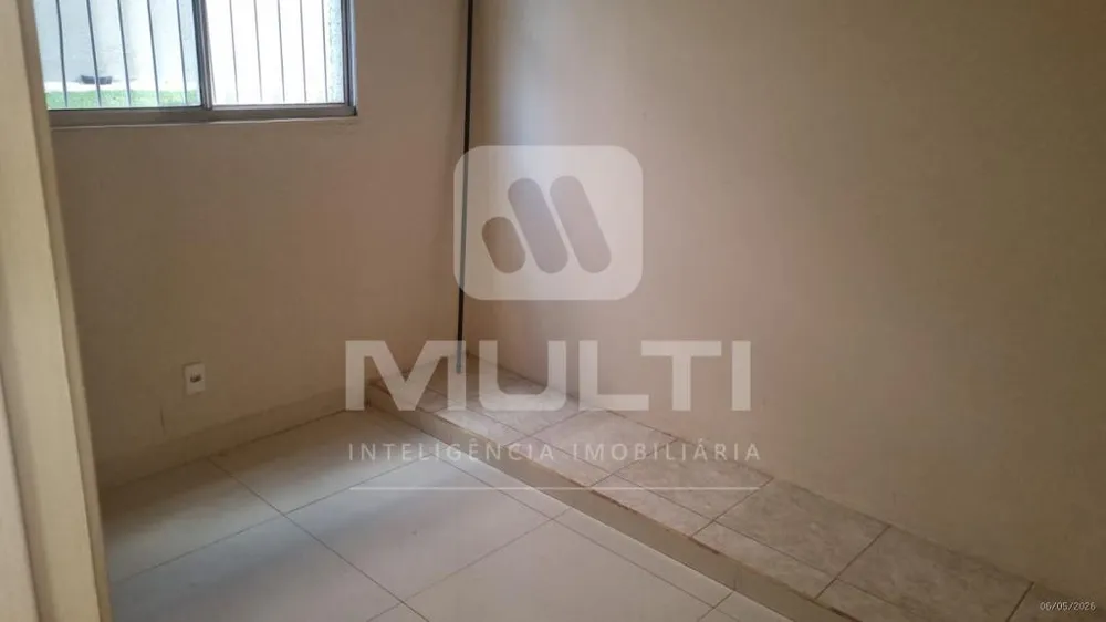 Apartamento, 2 quartos, 43 m² - Foto 5