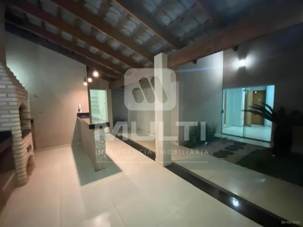 Terreno, 1023 m² - Foto 6