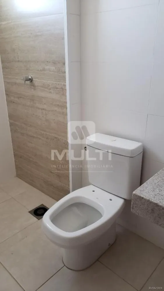 Terreno, 1023 m² - Foto 5