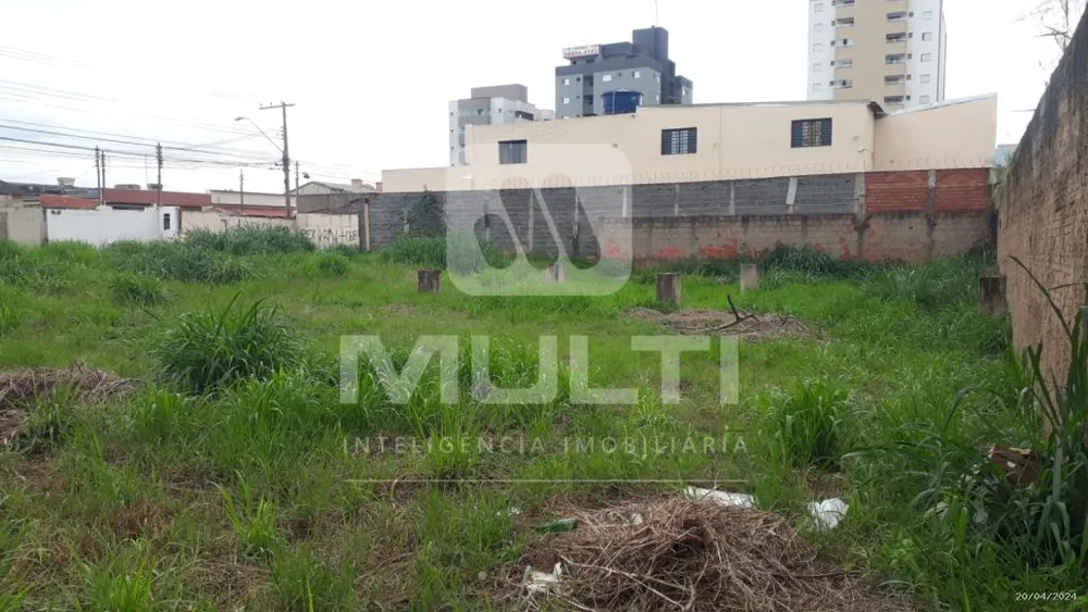 Terreno, 1023 m² - Foto 7
