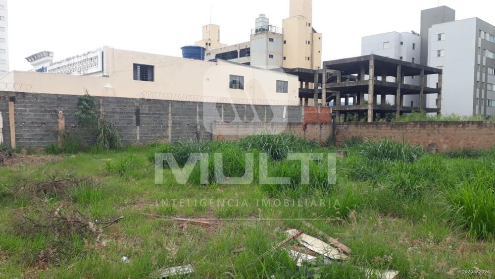 Terreno, 1023 m² - Foto 2