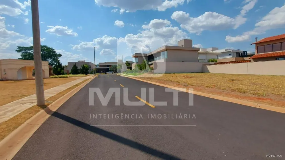 Terreno, 11 m² - Foto 4