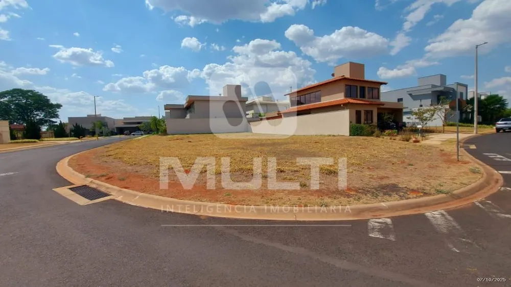Terreno, 11 m² - Foto 6