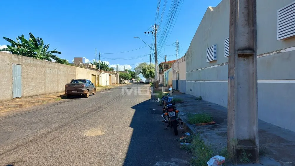 Terreno, 375 m² - Foto 2