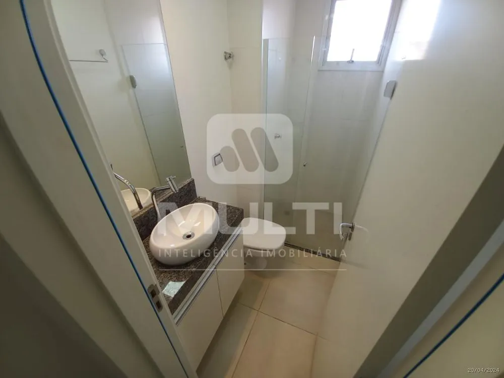 Apartamento, 2 quartos, 65 m² - Foto 8