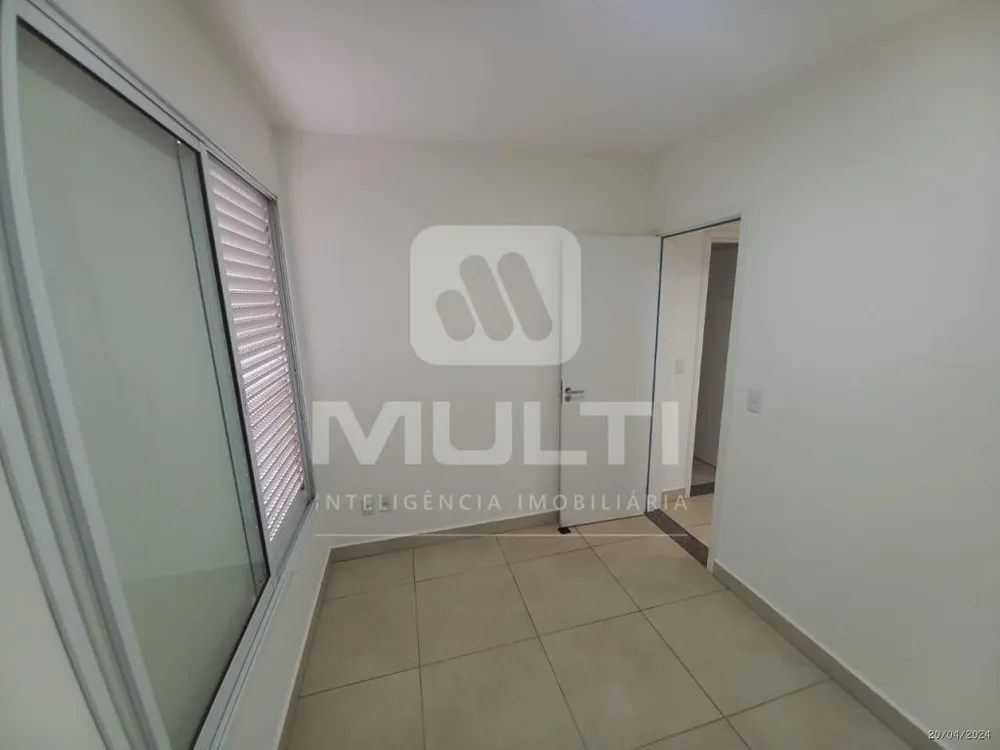 Apartamento, 2 quartos, 65 m² - Foto 9