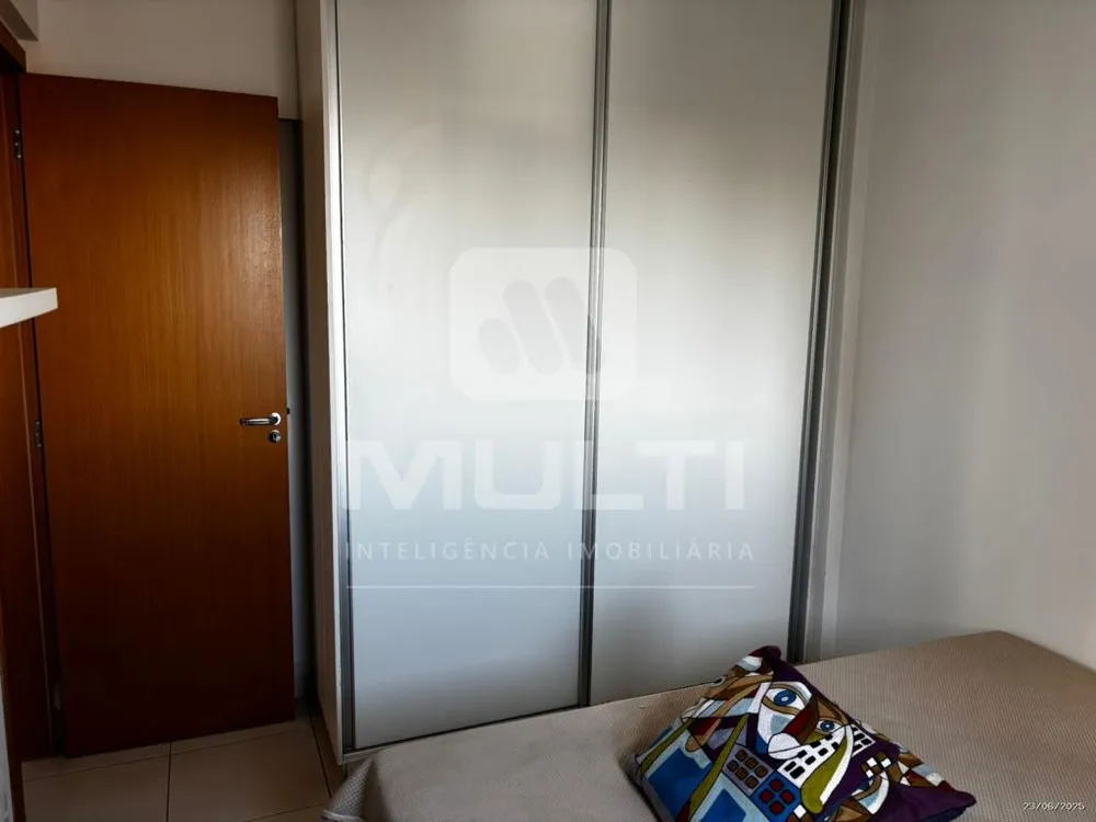 Apartamento, 2 quartos, 70 m² - Foto 6