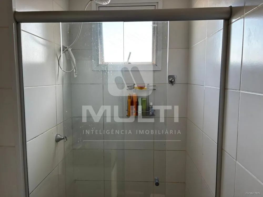 Apartamento, 2 quartos, 70 m² - Foto 7
