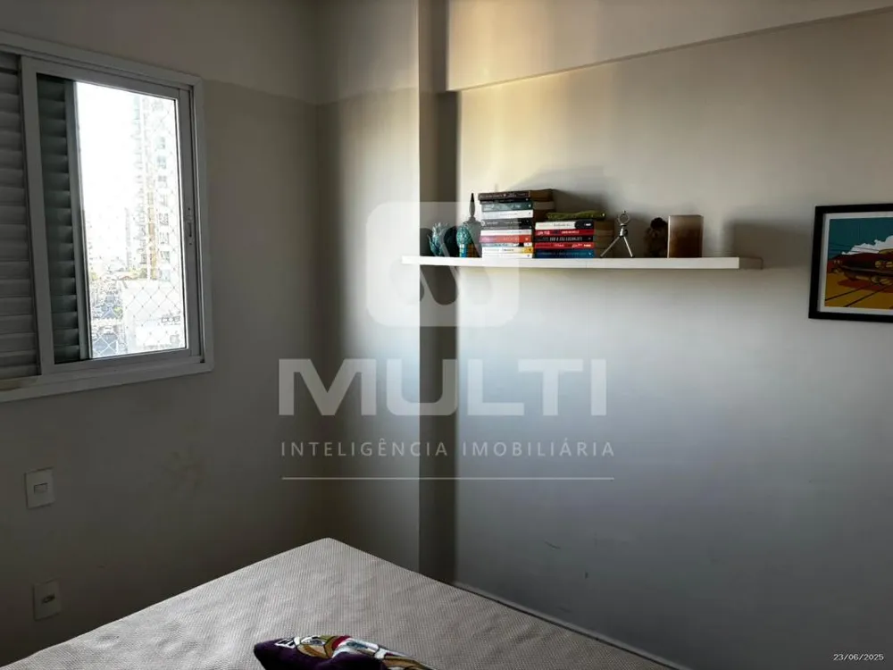 Apartamento, 2 quartos, 70 m² - Foto 5