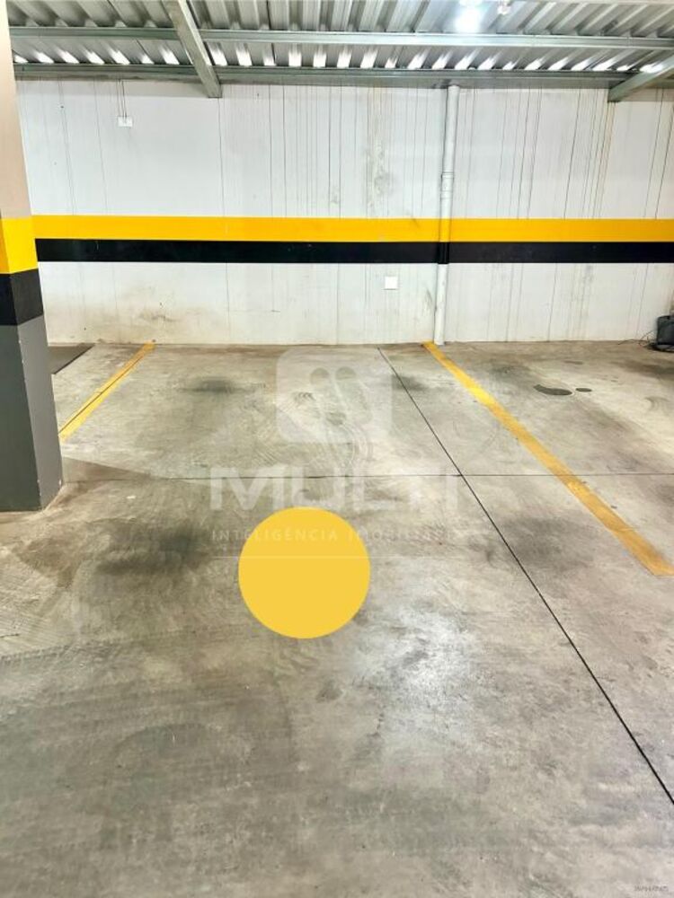 Apartamento, 2 quartos, 62 m² - Foto 16