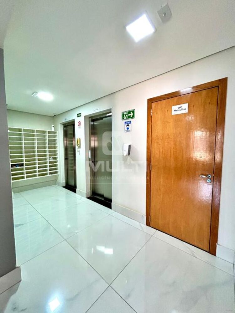 Apartamento, 2 quartos, 62 m² - Foto 18