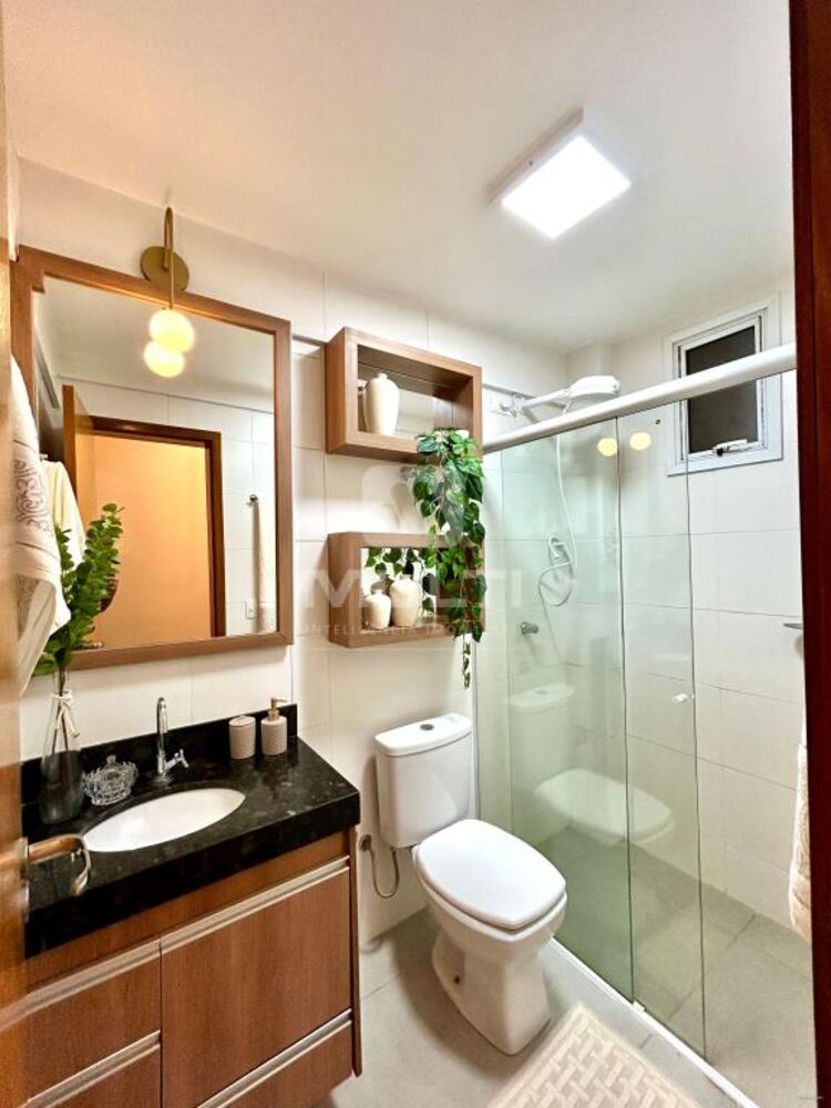 Apartamento, 2 quartos, 62 m² - Foto 8