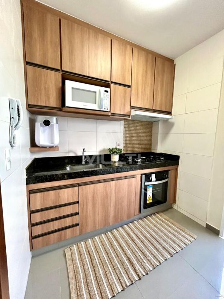 Apartamento, 2 quartos, 62 m² - Foto 6