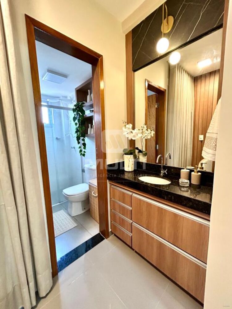 Apartamento, 2 quartos, 62 m² - Foto 15