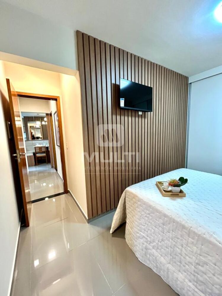Apartamento, 2 quartos, 62 m² - Foto 14