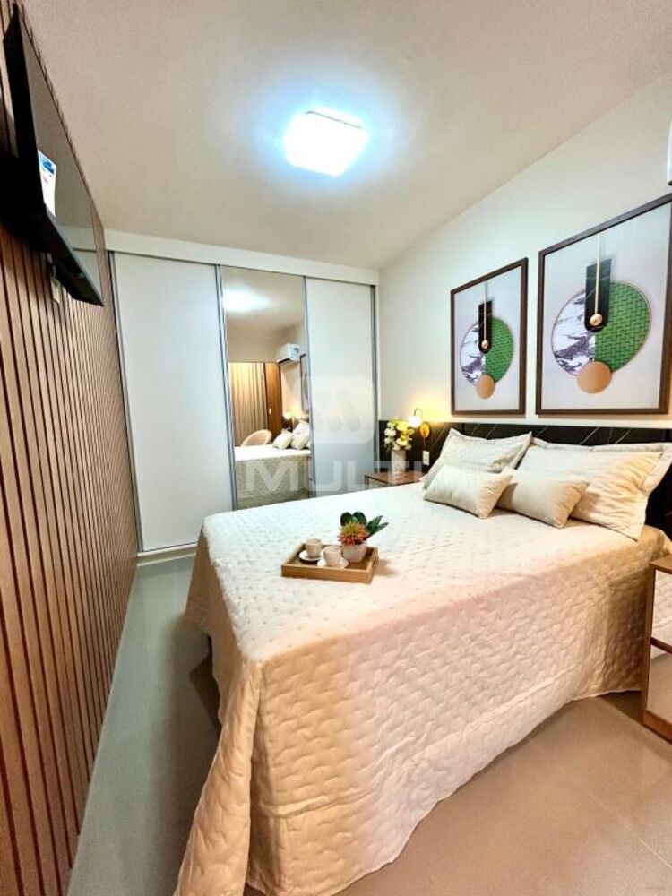 Apartamento, 2 quartos, 62 m² - Foto 10
