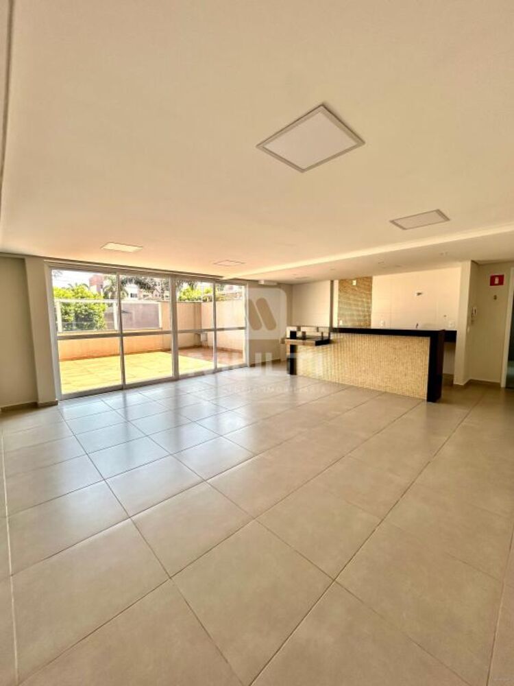 Apartamento, 2 quartos, 62 m² - Foto 17