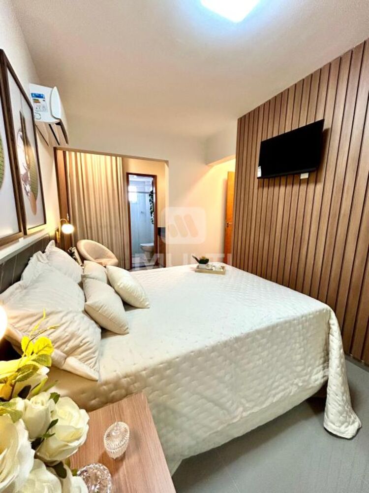 Apartamento, 2 quartos, 62 m² - Foto 13