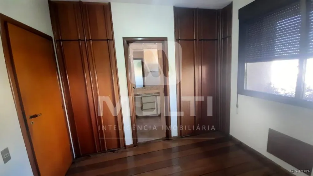 Apartamento, 4 quartos, 235 m² - Foto 8