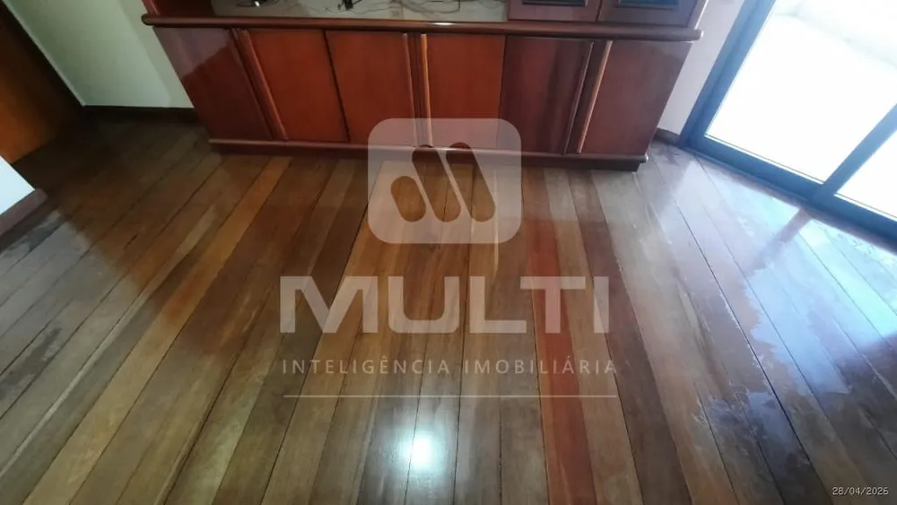 Apartamento, 4 quartos, 235 m² - Foto 10