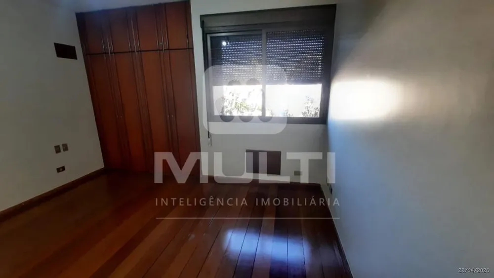 Apartamento, 4 quartos, 235 m² - Foto 7