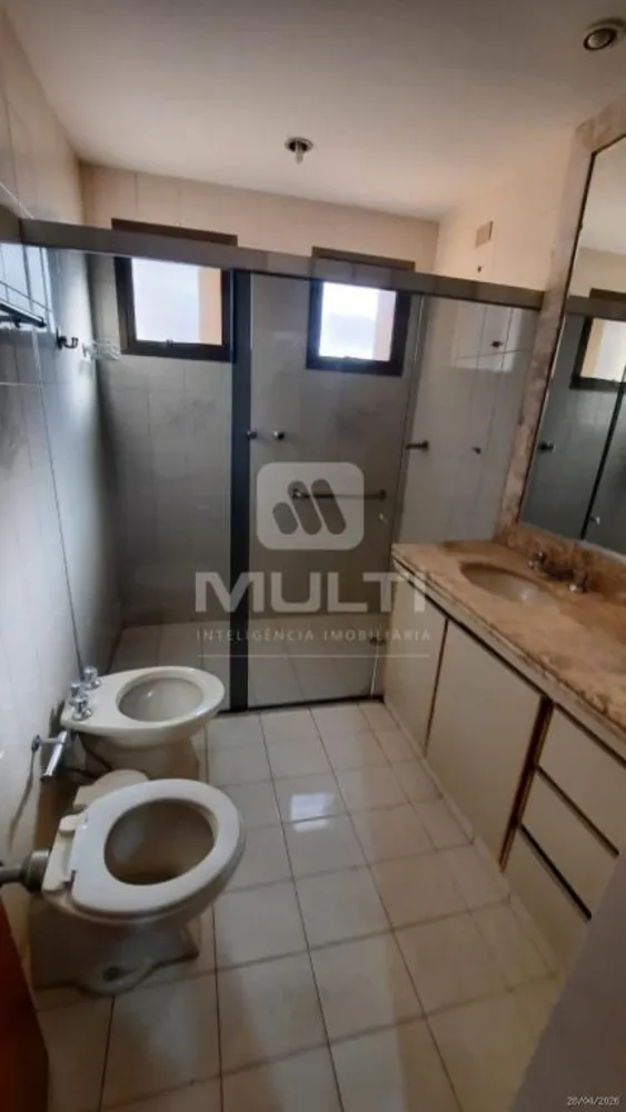 Apartamento, 4 quartos, 235 m² - Foto 9