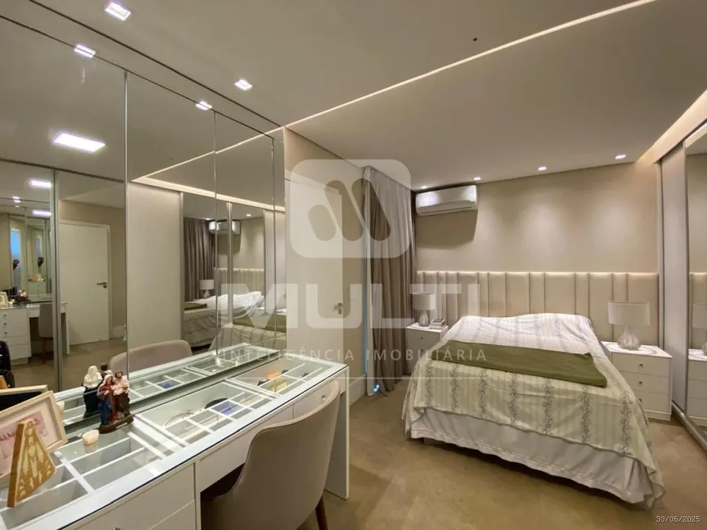 Apartamento, 3 quartos, 110 m² - Foto 7