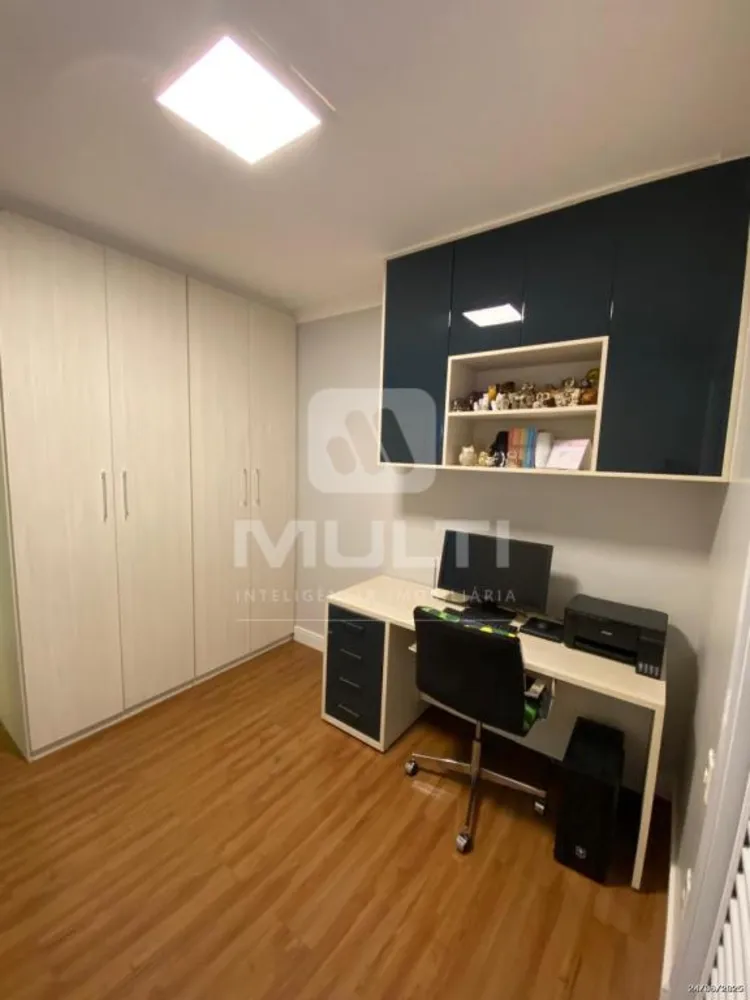 Apartamento, 3 quartos, 110 m² - Foto 10