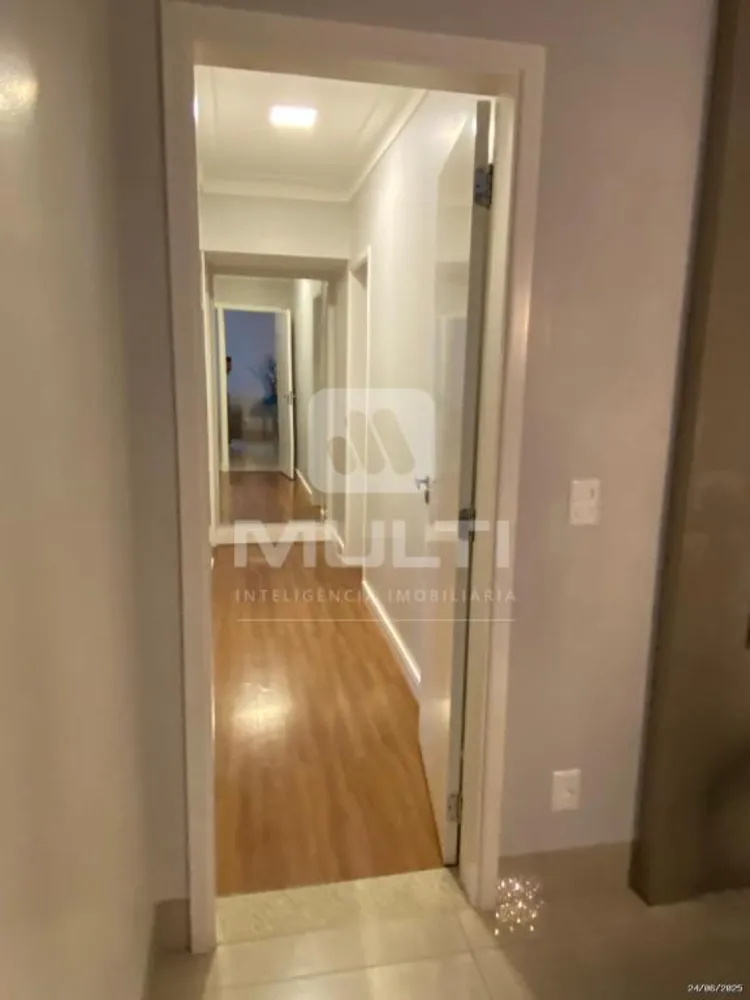 Apartamento, 3 quartos, 110 m² - Foto 5