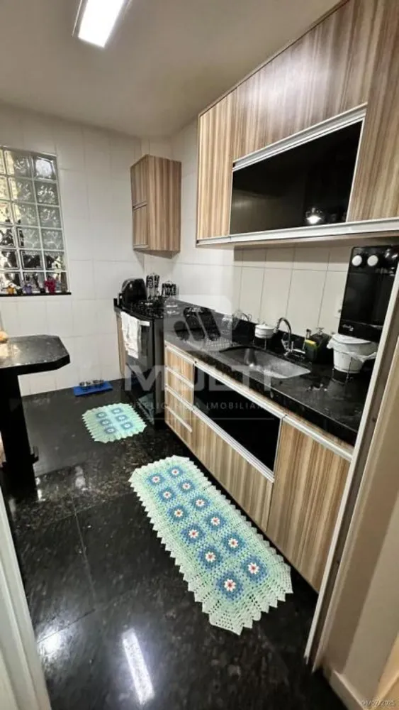 Apartamento, 3 quartos, 110 m² - Foto 2