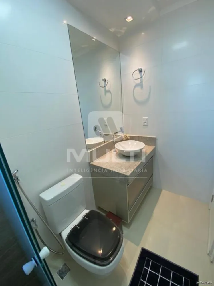 Apartamento, 3 quartos, 110 m² - Foto 12