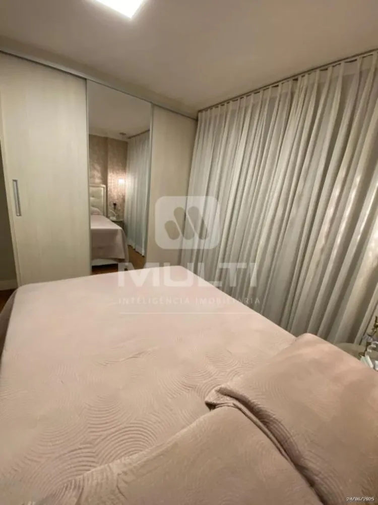 Apartamento, 3 quartos, 110 m² - Foto 8