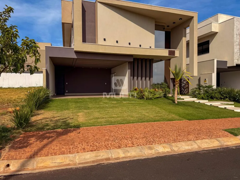 Casa, 4 quartos, 300 m² - Foto 3
