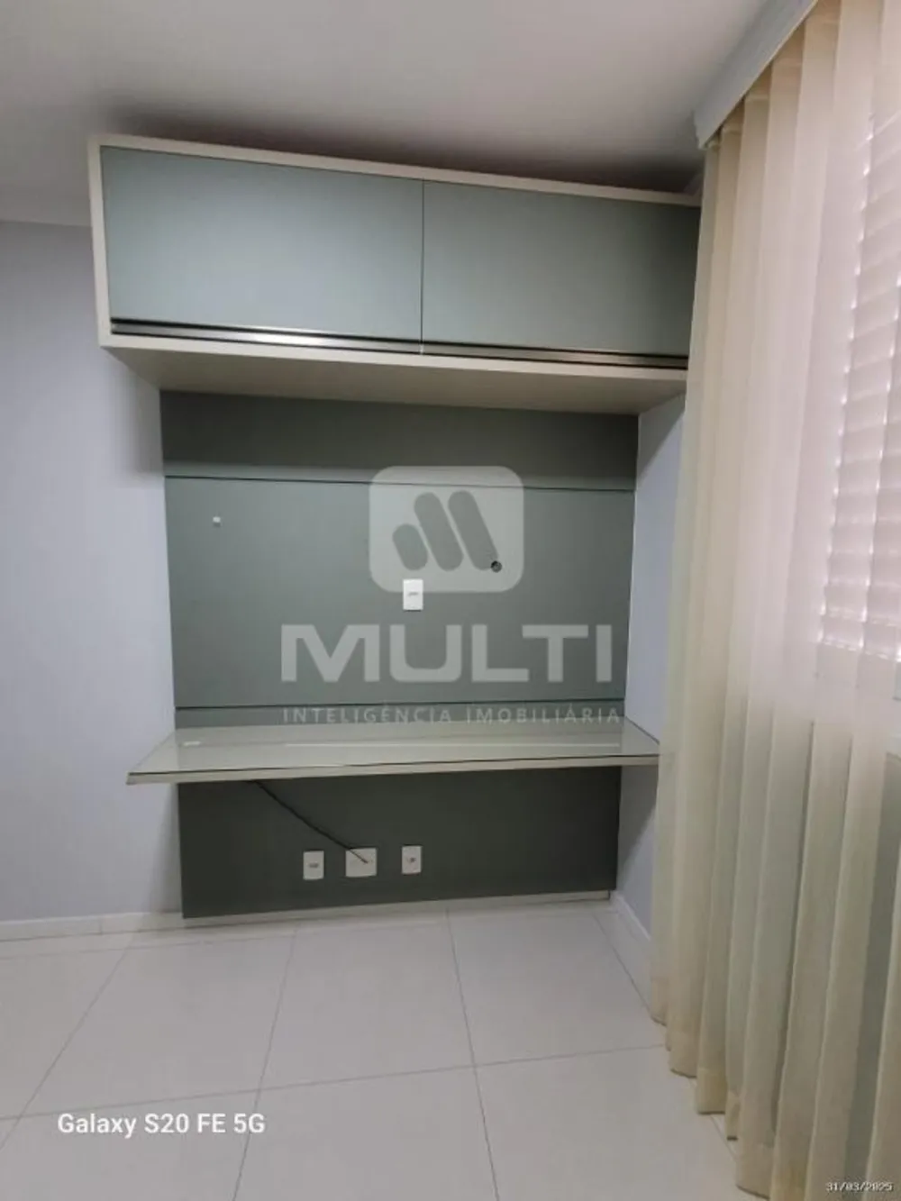 Casa, 4 quartos, 300 m² - Foto 4