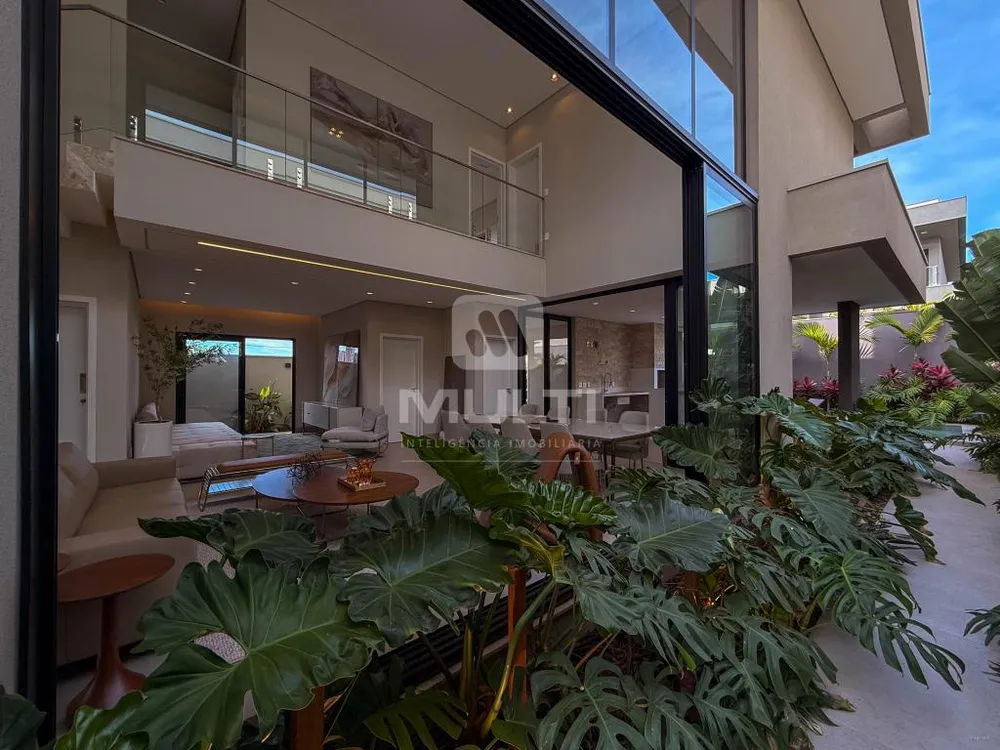 Casa, 4 quartos, 300 m² - Foto 7