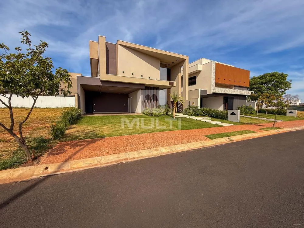 Casa, 4 quartos, 300 m² - Foto 2