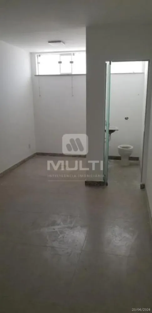 Imóvel Comercial, 140 m² - Foto 1