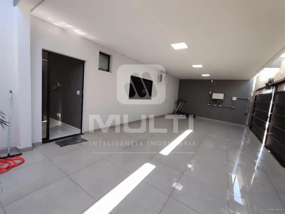 Imóvel Comercial, 140 m² - Foto 2