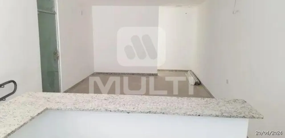 Imóvel Comercial, 140 m² - Foto 4